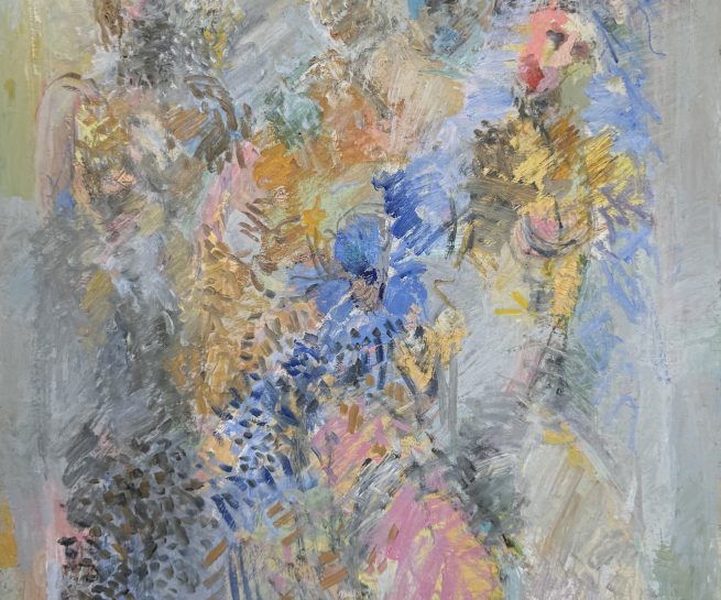 2016-2023, long 82 larg 75, oiloncanvas